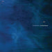 The Blue Beyond