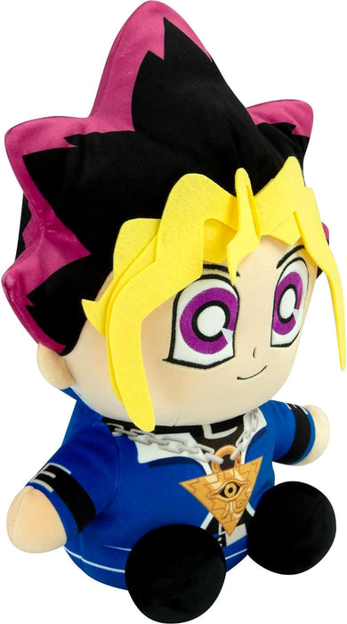 Yu-Gi-Oh! Mocchi - Mocchi de Peluche (30 cm