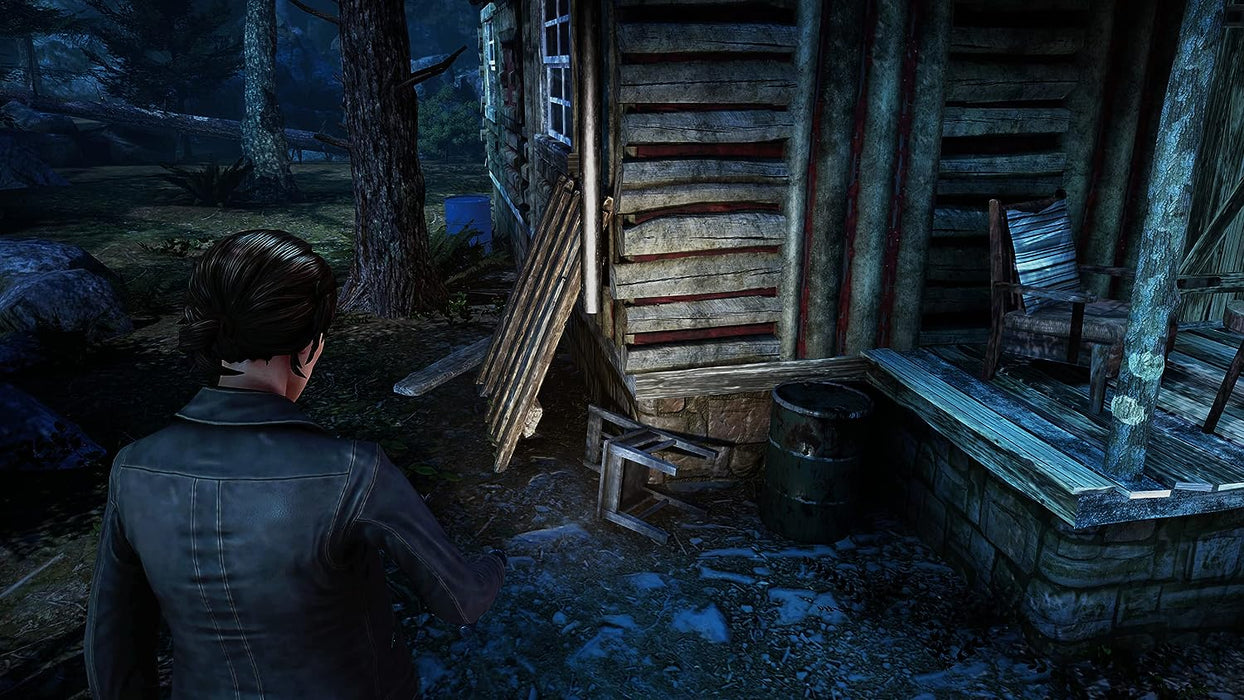 Agatha Christie: Murder on the Orient Express - Deluxe Edition (Nintendo Switch