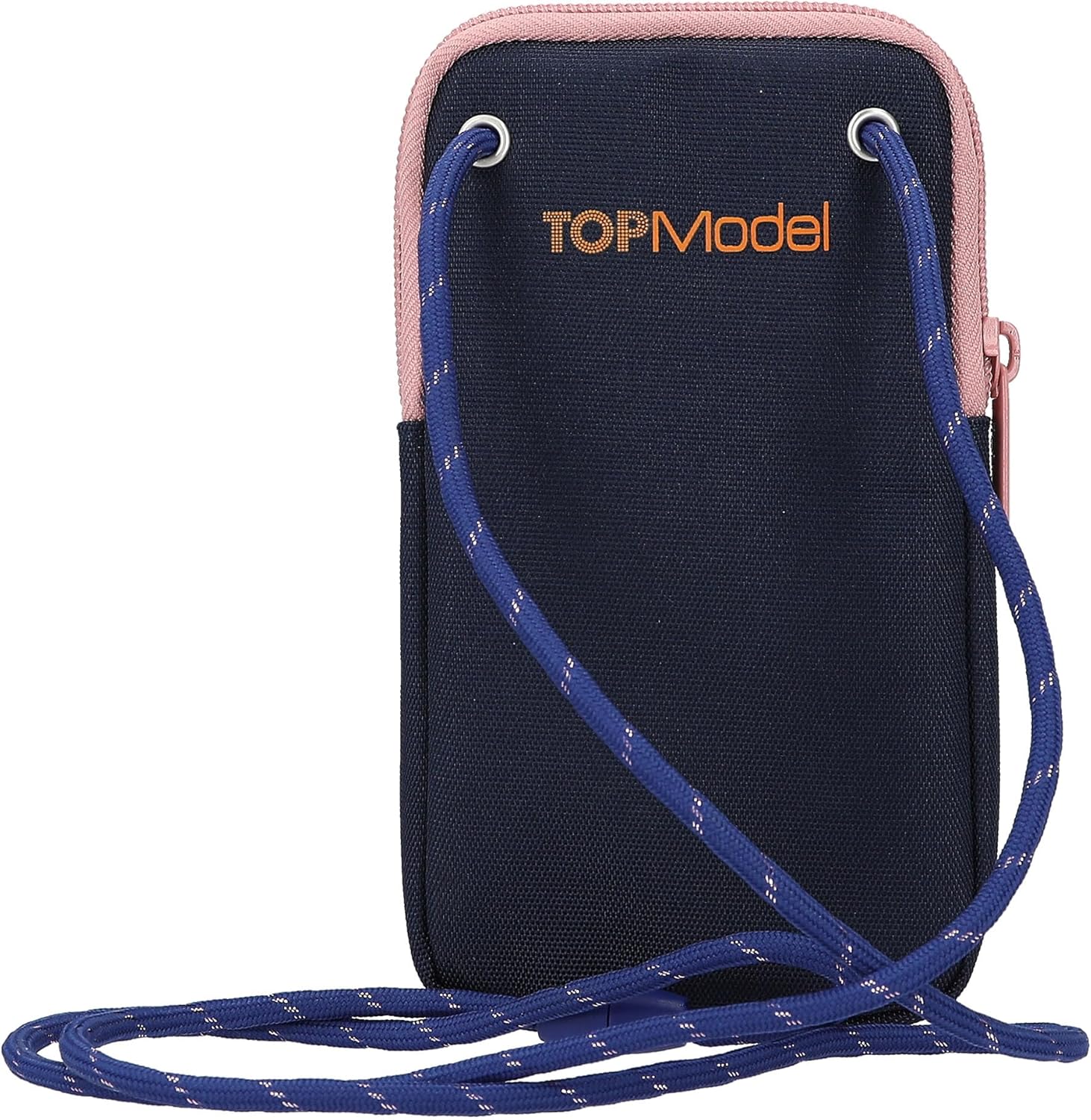 TOPModel Phonepouch CITY GIRLS (0412619