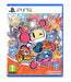 Super Bomberman R 2 - PS5 PlayStation 5