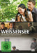 WEISSENSEE /2DVD - WEISSENSEE 1/2DVD