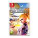 Air Twister (Switch) Nintendo Switch