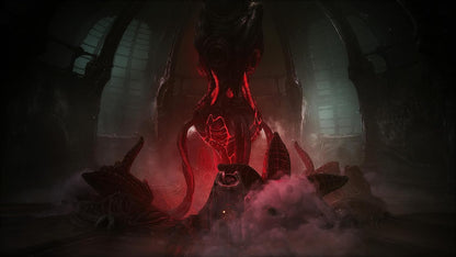 Scorn: Deluxe Edition