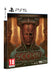 Scorn: Deluxe Edition