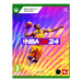Nba 2K24 - Kobe Bryant Edition (Xbox Series X)