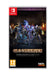 Gloomhaven: Mercenaries Edition - Switch Nintendo Switch