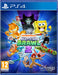 Nickelodeon All-Star Brawl 2 (PS4