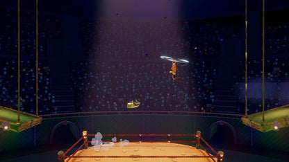 Nickelodeon All-Star Brawl 2 (PS5