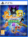 Nickelodeon All-Star Brawl 2 (PS5