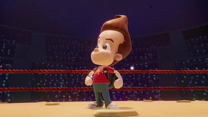 Nickelodeon All-Star Brawl 2 (PS5