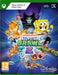 Nickelodeon All-Star Brawl 2 Xbox Series X
