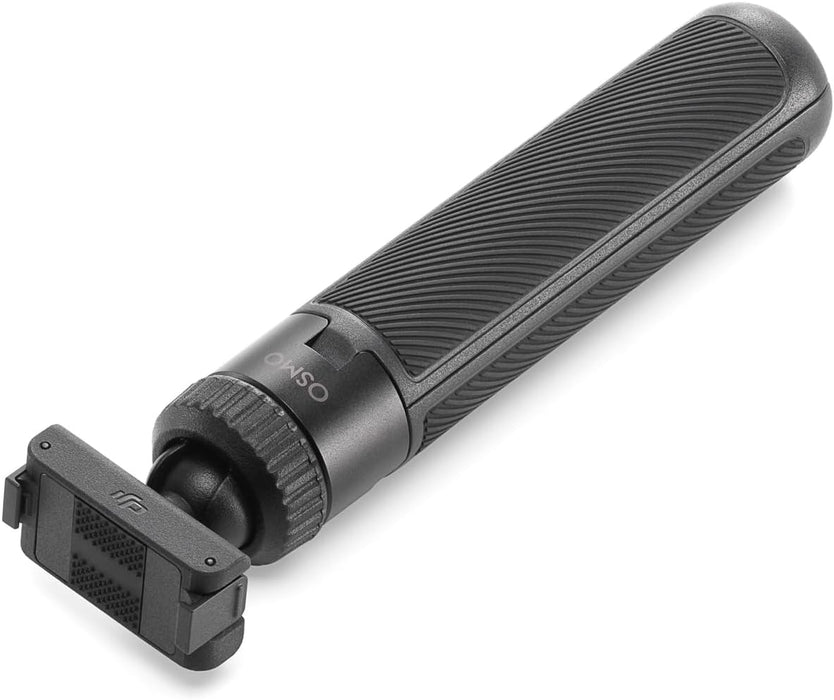 Osmo Action Mini Extension Rod, Compatible with Osmo Action 3