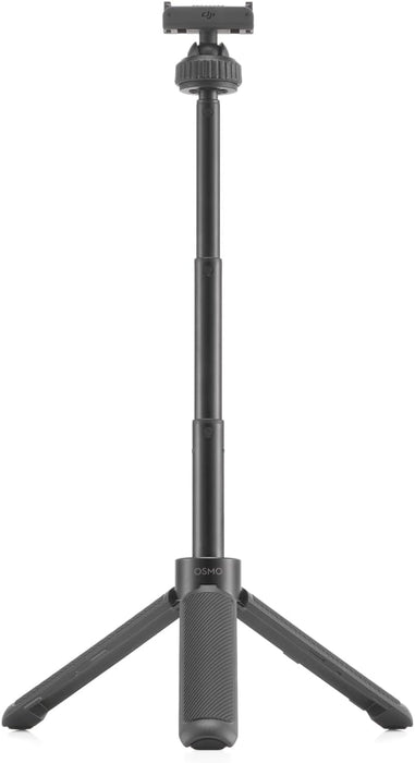 Osmo Action Mini Extension Rod, Compatible with Osmo Action 3