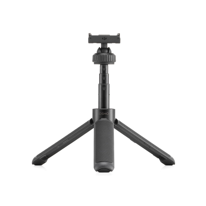 Osmo Action Mini Extension Rod, Compatible with Osmo Action 3