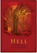 Passport to Hell Mini Notebook