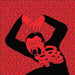 Dull Boy (Red