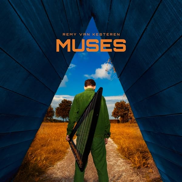 SNOWSTAR RECORDS muses