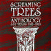 Anthology: SST Records 1985-1989