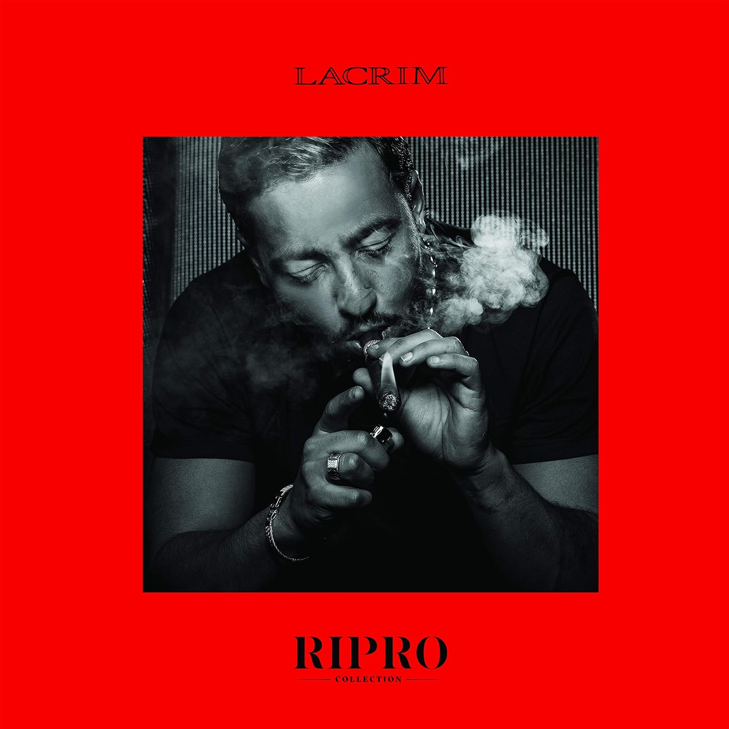 R.I.P.R.O