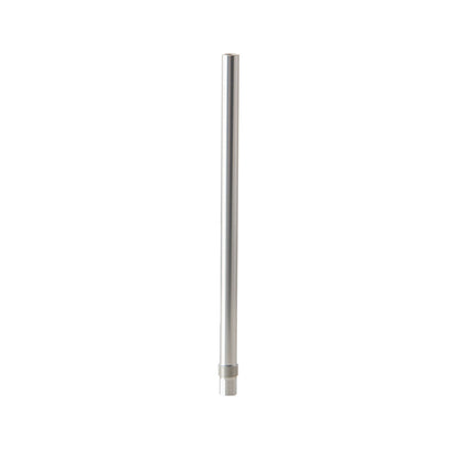 FOX Fork Factory Series Grip HSC Shaft 3.897 TLG