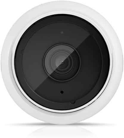Ubiquiti UniFi G5 Bullet Kamera (UVC-G5-Bullet