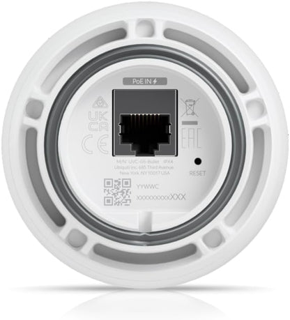 Ubiquiti UniFi G5 Bullet Kamera (UVC-G5-Bullet