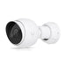 Ubiquiti UniFi G5 Bullet Kamera (UVC-G5-Bullet