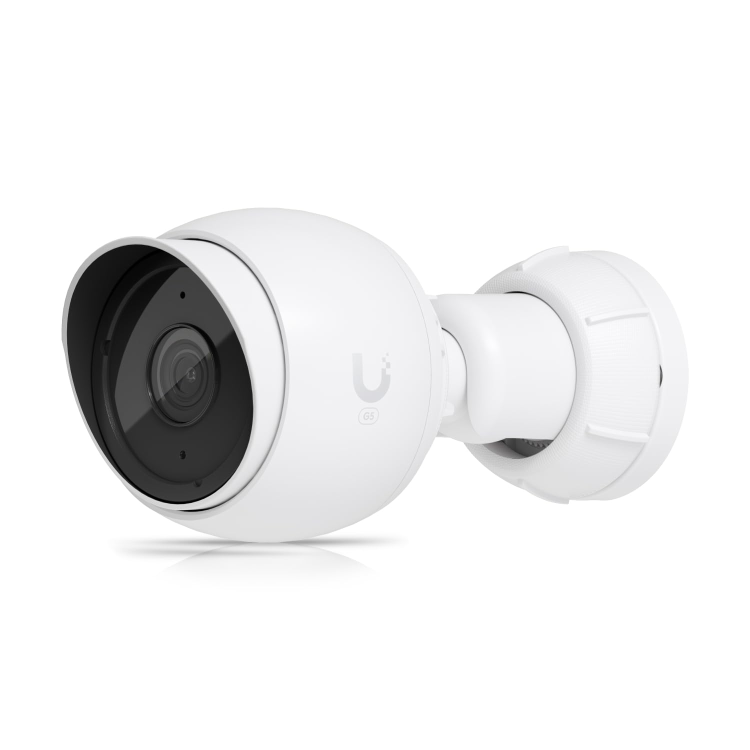 Ubiquiti UniFi G5 Bullet Kamera (UVC-G5-Bullet