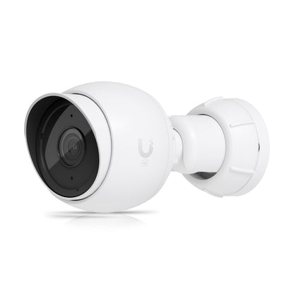Ubiquiti UniFi G5 Bullet Kamera (UVC-G5-Bullet