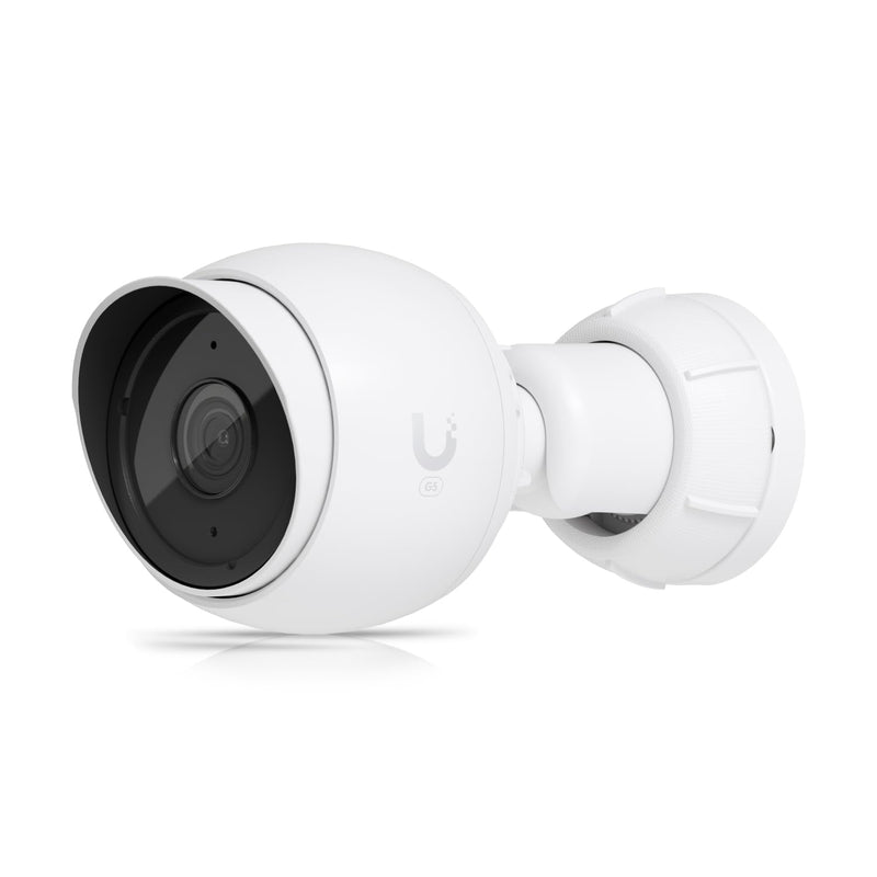 Ubiquiti UniFi G5 Bullet Kamera (UVC-G5-Bullet