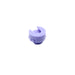 FOX Fork 36 Rhythm FLOAT NA 2 Volume Spacer - Qty of 5