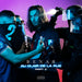 Au Clair de la Rue (Part. 2)  explicit_lyrics