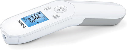 Digital Thermometer Beurer Ft85