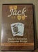 JACK WERELDKAMPIOEN 2004 CDROM