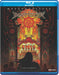 Metalocalypse: Army Of The Doomstar