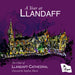 A Year at Llandaff