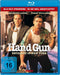 Hand Gun - Uncut Kinofassung (in HD neu abgetastet)