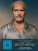 Beau is Afraid - Mediabook (+ Blu-ray