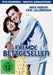 Fremde Bettgesellen - Kinofassung (digital remastered)