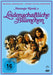 Leidenschaftliche Blümchen - Original Kinofassung (in HD neu abgetastet)