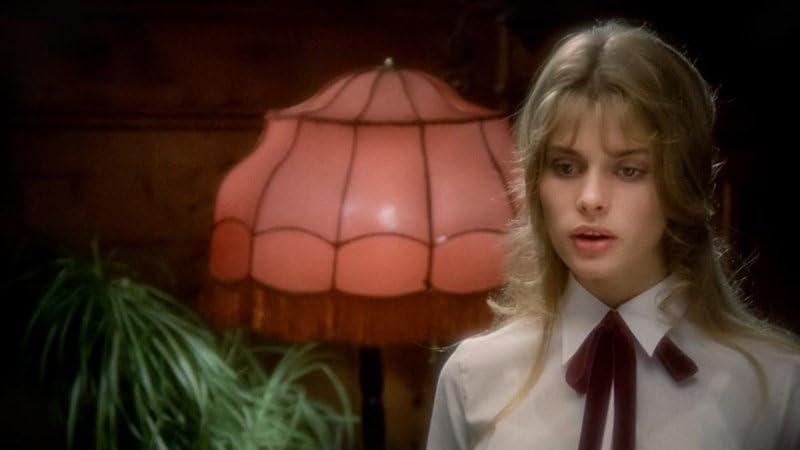 Leidenschaftliche Blümchen - Original Kinofassung (digital remastered)