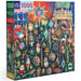 EEBOO - Puzzle 1000 pcs - Holiday Ornaments - (EPZTHYO