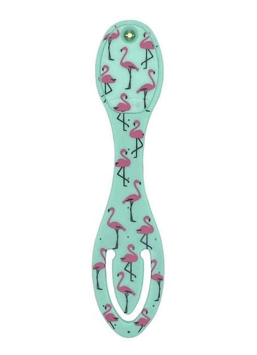 Flexilight Flamingo: Extra hell und super-flexibel