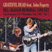 Bill Graham Memorial Concert (Feat. John Fogerty): San Francisco, CA, November 3rd, 1991 - Volume 1
