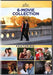 Hallmark Hall of Fame 6-Movie Collection: Cupid & Cate, Grace & Glorie, After The Glory, The Piano Lesson, Follow the Stars Home, Rose Hill