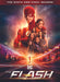 The Flash: The Ninth and Final Season (DC)