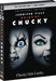 Bride of Chucky (Collector's Edition