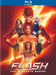 The Flash: The Complete Series (Blu-ray)