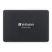 Verbatim Vi550 S3 2.5" SSD 2TB